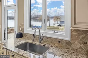 3804 Outer Banks Ln, Bumpass, VA 23024 - Photo 36