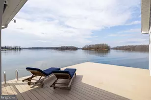 3804 Outer Banks Ln, Bumpass, VA 23024 - Photo 16