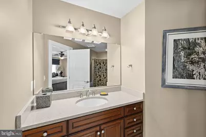 3804 Outer Banks Lane, Bumpass, VA 23024 - Photo 68