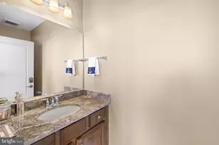 3804 Outer Banks Ln, Bumpass, VA 23024 - Photo 74