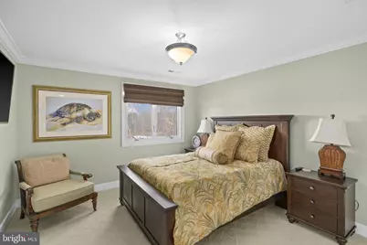 3804 Outer Banks Lane, Bumpass, VA 23024 - Photo 62