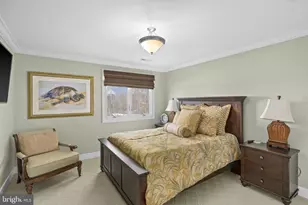 3804 Outer Banks Ln, Bumpass, VA 23024 - Photo 62