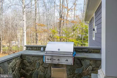 3804 Outer Banks Lane, Bumpass, VA 23024 - Photo 82