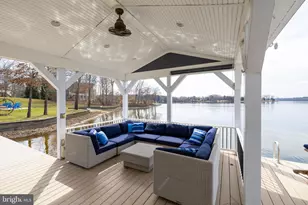 3804 Outer Banks Ln, Bumpass, VA 23024 - Photo 12