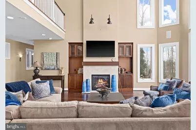 3804 Outer Banks Lane, Bumpass, VA 23024 - Photo 28