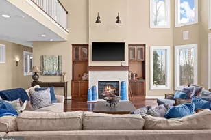 3804 Outer Banks Ln, Bumpass, VA 23024 - Photo 28