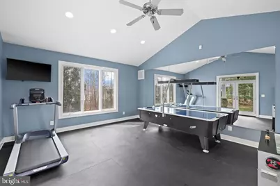 3804 Outer Banks Lane, Bumpass, VA 23024 - Photo 50