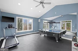 3804 Outer Banks Ln, Bumpass, VA 23024 - Photo 50