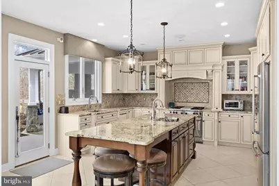 3804 Outer Banks Lane, Bumpass, VA 23024 - Photo 32