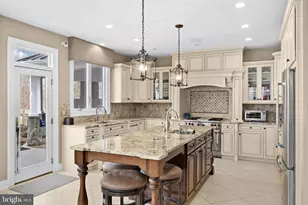 3804 Outer Banks Ln, Bumpass, VA 23024 - Photo 32