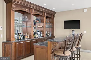 3804 Outer Banks Ln, Bumpass, VA 23024 - Photo 42