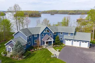 3804 Outer Banks Ln, Bumpass, VA 23024 - Photo 20