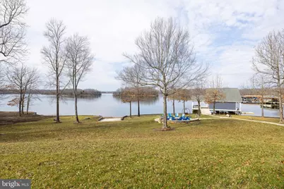 3804 Outer Banks Lane, Bumpass, VA 23024 - Photo 6