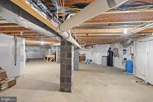 3804 Outer Banks Ln, Bumpass, VA 23024 - Photo 76