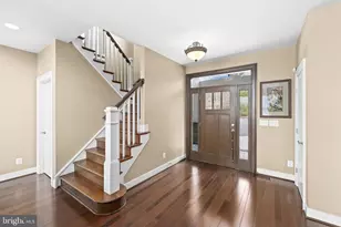 3804 Outer Banks Ln, Bumpass, VA 23024 - Photo 52