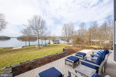 3804 Outer Banks Lane, Bumpass, VA 23024 - Photo 84