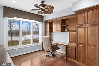 3804 Outer Banks Lane, Bumpass, VA 23024 - Photo 44