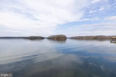 3804 Outer Banks Lane, Bumpass, VA 23024 - Photo 98