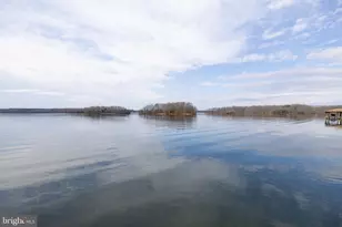 3804 Outer Banks Ln, Bumpass, VA 23024 - Photo 98