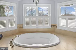 3804 Outer Banks Ln, Bumpass, VA 23024 - Photo 58