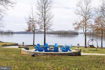 3804 Outer Banks Lane, Bumpass, VA 23024 - Photo 86