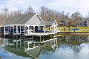 3804 Outer Banks Ln, Bumpass, VA 23024 - Photo 8