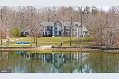 3804 Outer Banks Lane, Bumpass, VA 23024 - Photo 4