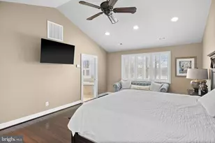 3804 Outer Banks Ln, Bumpass, VA 23024 - Photo 54