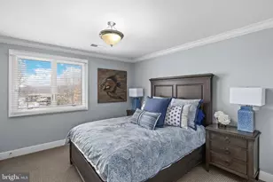 3804 Outer Banks Ln, Bumpass, VA 23024 - Photo 70