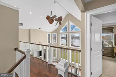 3804 Outer Banks Lane, Bumpass, VA 23024 - Photo 64