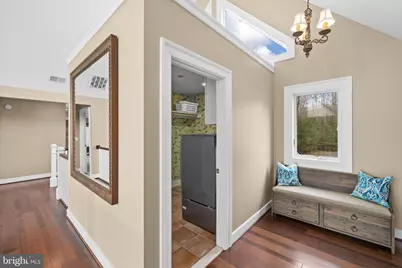 3804 Outer Banks Lane, Bumpass, VA 23024 - Photo 72