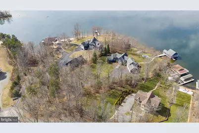 3804 Outer Banks Lane, Bumpass, VA 23024 - Photo 18