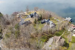 3804 Outer Banks Ln, Bumpass, VA 23024 - Photo 18