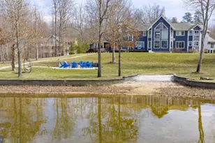 3804 Outer Banks Ln, Bumpass, VA 23024 - Photo 96