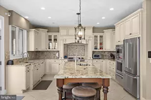 3804 Outer Banks Ln, Bumpass, VA 23024 - Photo 30