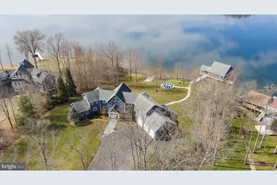 3804 Outer Banks Lane, Bumpass, VA 23024 - Photo 92