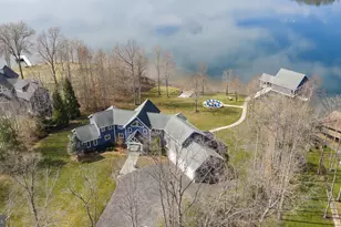 3804 Outer Banks Ln, Bumpass, VA 23024 - Photo 92