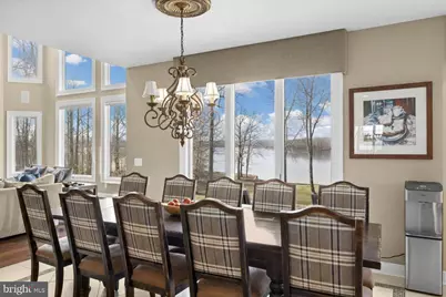 3804 Outer Banks Lane, Bumpass, VA 23024 - Photo 40