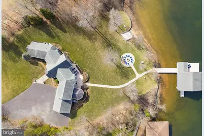 3804 Outer Banks Lane, Bumpass, VA 23024 - Photo 88