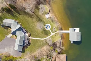 3804 Outer Banks Ln, Bumpass, VA 23024 - Photo 88