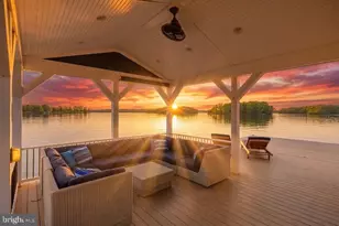 3804 Outer Banks Ln, Bumpass, VA 23024 - Photo 10