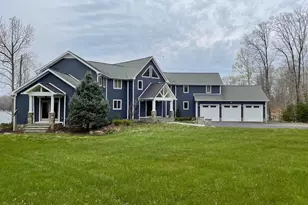 3804 Outer Banks Ln, Bumpass, VA 23024 - Photo 100