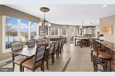 3804 Outer Banks Lane, Bumpass, VA 23024 - Photo 38