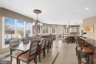 3804 Outer Banks Ln, Bumpass, VA 23024 - Photo 38