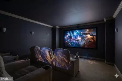 3804 Outer Banks Lane, Bumpass, VA 23024 - Photo 48