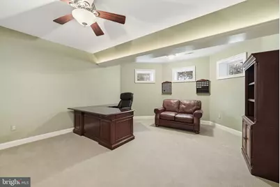 10616 Chatham Ridge Way, Spotsylvania, VA 22551 - Photo 38