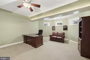 10616 Chatham Ridge Way, Spotsylvania, VA 22551 - Photo 38