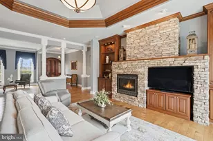 10616 Chatham Ridge Way, Spotsylvania, VA 22551 - Photo 22