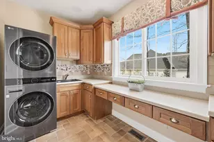 10616 Chatham Ridge Way, Spotsylvania, VA 22551 - Photo 40