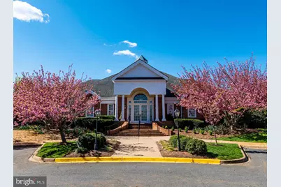 10616 Chatham Ridge Way, Spotsylvania, VA 22551 - Photo 72